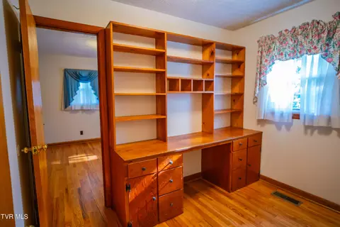 101 Wright Lane Bristol Tn 37620, Bristol, TN 37620 photo 14