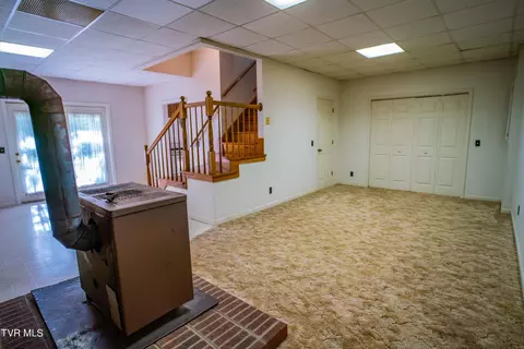 101 Wright Lane Bristol Tn 37620, Bristol, TN 37620 photo 29