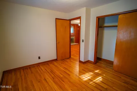 101 Wright Lane Bristol Tn 37620, Bristol, TN 37620 photo 13