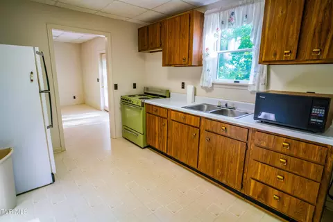 101 Wright Lane Bristol Tn 37620, Bristol, TN 37620 photo 37