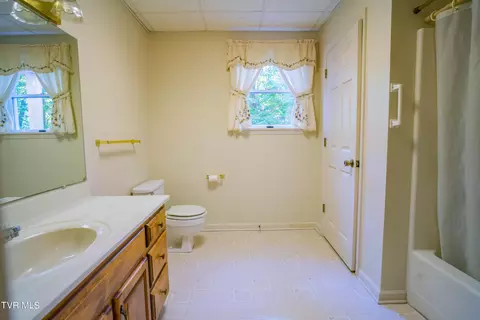 101 Wright Lane Bristol Tn 37620, Bristol, TN 37620 photo 34