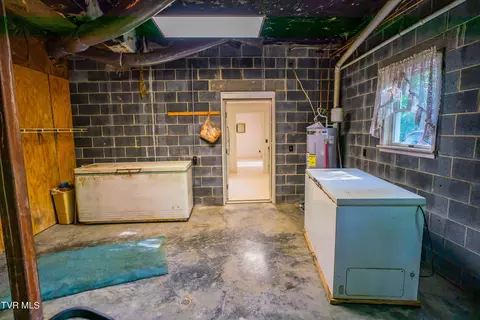 101 Wright Lane Bristol Tn 37620, Bristol, TN 37620 photo 40