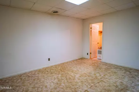 101 Wright Lane Bristol Tn 37620, Bristol, TN 37620 photo 32