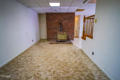 101 Wright Lane Bristol Tn 37620, Bristol, TN 37620 photo 31