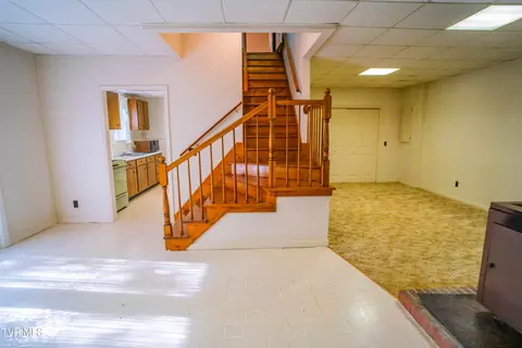101 Wright Lane Bristol Tn 37620, Bristol, TN 37620 photo 30