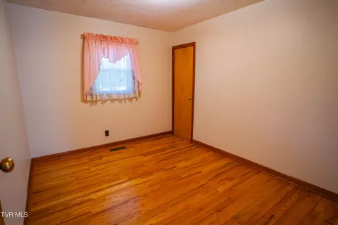 101 Wright Lane Bristol Tn 37620, Bristol, TN 37620 photo 16