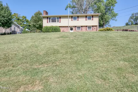 104 Martindale Road Bristol Tn 37620, Bristol, TN 37620