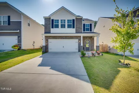67 Sessile Court Johnson City Tn 37604, Johnson City, TN 37604