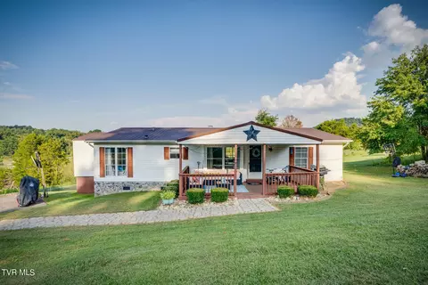 159 Alexander Crossing Drive Church Hill Tn 37642, Church Hill, TN 37642