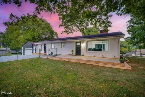 3311 Mayfield Drive Johnson City Tn 37604, Johnson City, TN 37604