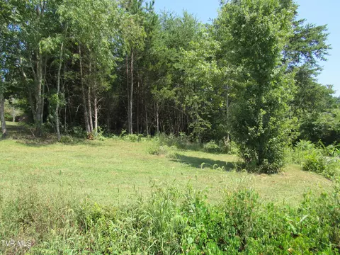 tbd Bernard Avenue Church Hill Tn 37642, Church Hill, TN 37642