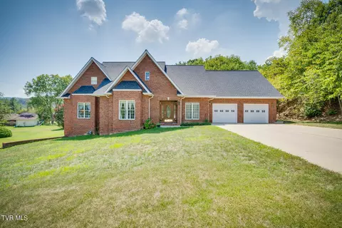 2637 Wildwood Drive Kingsport Tn 37660, Kingsport, TN 37660