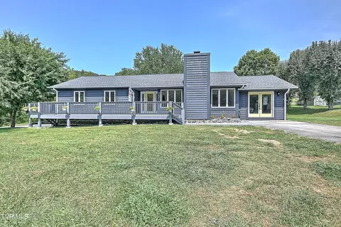 365 Rodefer Hollow Road Blountville Tn 37617, Blountville, TN 37617