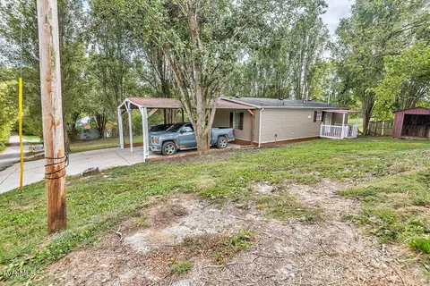 85 3rd Street Midway Tn 37809, Midway, TN 37809 photo 27