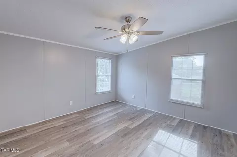 85 3rd Street Midway Tn 37809, Midway, TN 37809 photo 8