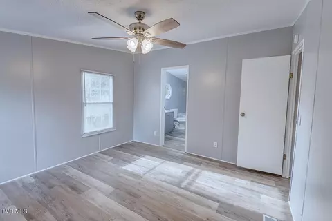 85 3rd Street Midway Tn 37809, Midway, TN 37809 photo 9