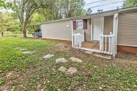 85 3rd Street Midway Tn 37809, Midway, TN 37809 photo 28