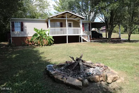 85 3rd Street Midway Tn 37809, Midway, TN 37809 photo 23