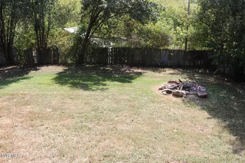 85 3rd Street Midway Tn 37809, Midway, TN 37809 photo 20