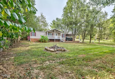85 3rd Street Midway Tn 37809, Midway, TN 37809 photo 26