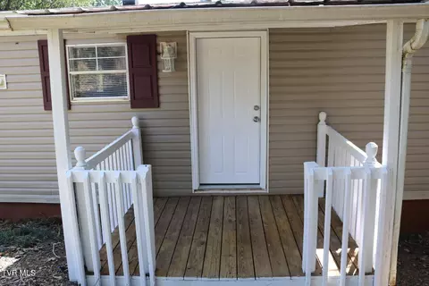 85 3rd Street Midway Tn 37809, Midway, TN 37809 photo 25