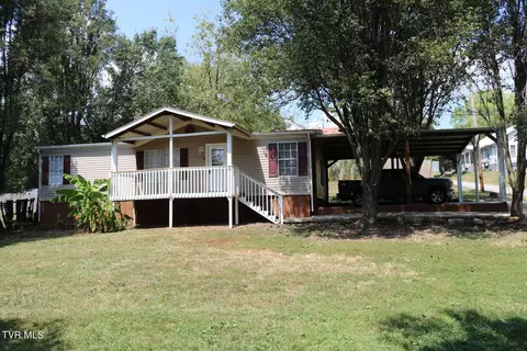 85 3rd Street Midway Tn 37809, Midway, TN 37809 photo 17