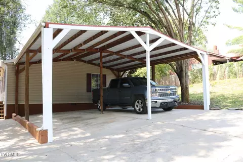 85 3rd Street Midway Tn 37809, Midway, TN 37809 photo 18