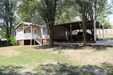 85 3rd Street Midway Tn 37809, Midway, TN 37809 photo 22