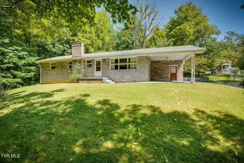 278 Beechwood Road Kingsport Tn 37663, Kingsport, TN 37663