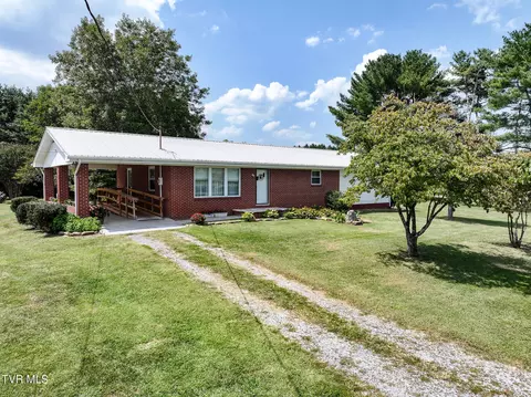190 Golf Course Circle Greeneville Tn 37743, Greeneville, TN 37743
