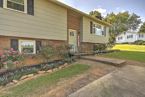 980 Choctaw Drive Chuckey Tn 37641, Chuckey, TN 37641