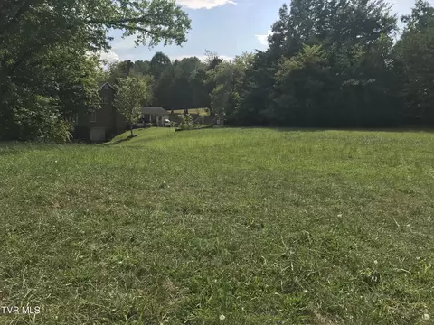 0 Park Drive Johnson City Tn 37659, Johnson City, TN 37659