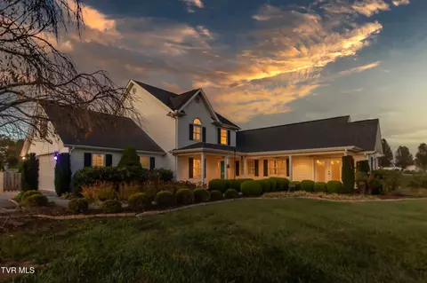 17111 County Cork Lane Bristol Va 24202, Bristol, VA 24202
