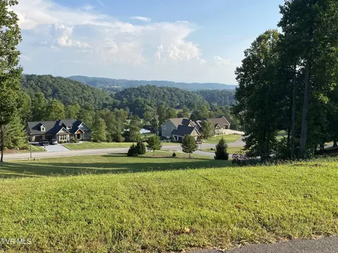 1234 Ridgetop Trail Kingsport Tn 37664, Kingsport, TN 37664