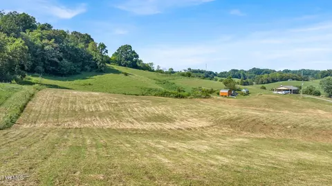 tbd Al Sliger Telford Tn 37690, Telford, TN 37690