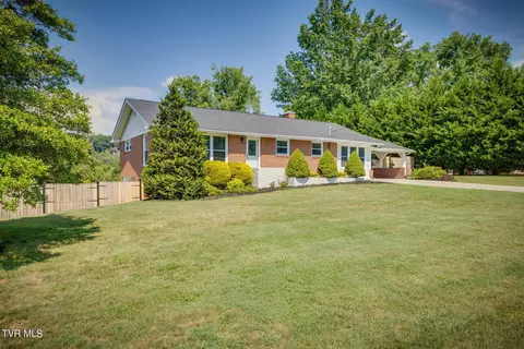 114 Patrick Henry Circle Kingsport Tn 37663, Kingsport, TN 37663