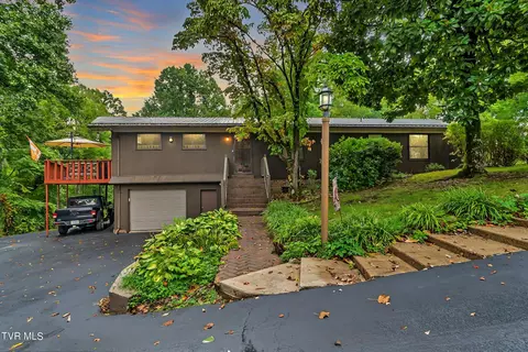 1759 E Holton Avenue Big Stone Gap Va 24219, Big Stone Gap, VA 24219