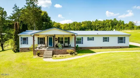 19675 Horton Highway Fall Branch Tn 37656, Fall Branch, TN 37656