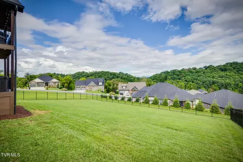 1167 Panoramic Vista Gray Tn 37615, Gray, TN 37615 photo 41