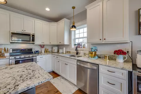 1167 Panoramic Vista Gray Tn 37615, Gray, TN 37615 photo 17