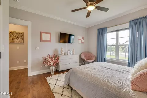 1167 Panoramic Vista Gray Tn 37615, Gray, TN 37615 photo 24