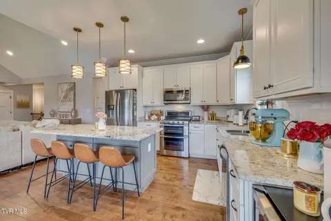 1167 Panoramic Vista Gray Tn 37615, Gray, TN 37615 photo 14