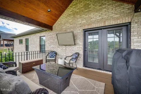 1167 Panoramic Vista Gray Tn 37615, Gray, TN 37615 photo 40