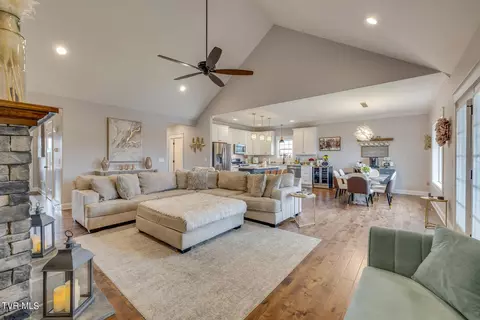 1167 Panoramic Vista Gray Tn 37615, Gray, TN 37615 photo 8