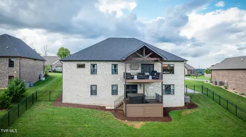 1167 Panoramic Vista Gray Tn 37615, Gray, TN 37615 photo 43