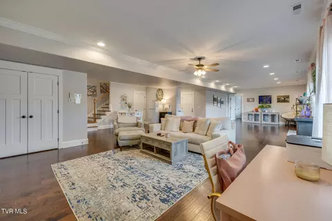 1167 Panoramic Vista Gray Tn 37615, Gray, TN 37615 photo 31