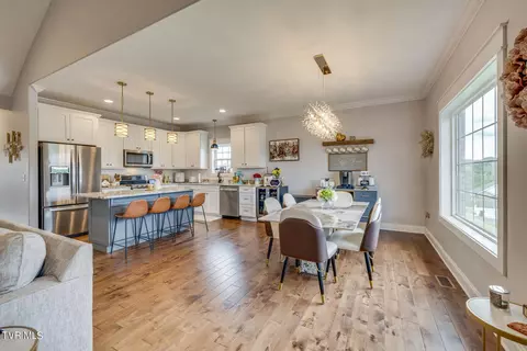 1167 Panoramic Vista Gray Tn 37615, Gray, TN 37615 photo 16