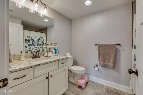 1167 Panoramic Vista Gray Tn 37615, Gray, TN 37615 photo 36