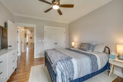 1167 Panoramic Vista Gray Tn 37615, Gray, TN 37615 photo 26