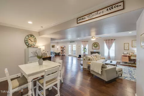 1167 Panoramic Vista Gray Tn 37615, Gray, TN 37615 photo 29